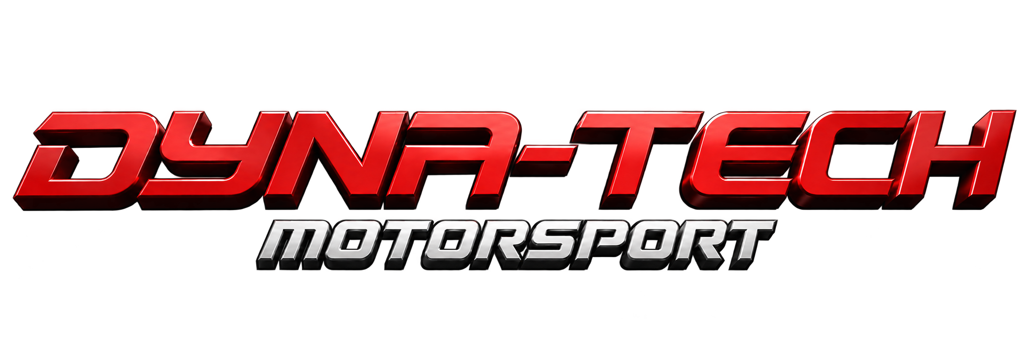 Dyna-Tech motorsport