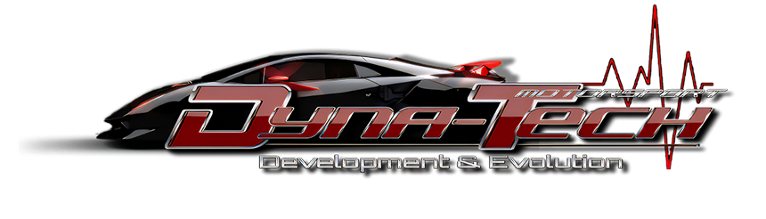 dyna-tech